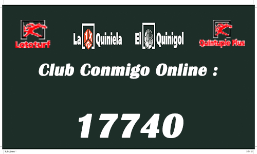 17740